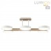 Потолочный светильник LUMION PLATO 8030/108CL