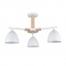 Люстра потолочная LUMION COLANGE 8095/3C