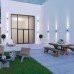 Светильник ландшафтный NOVOTECH CALLE 359304