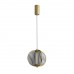 Подвесной ODEON LIGHT TOSCANA 5448/12L