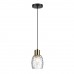 Подвес LUMION ICE 6562/1A