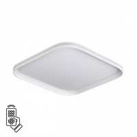 Потолочный светильник СОНЕКС BETA 7750/72L