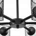 Люстра потолочная LUMION TIDINA 8238/6C