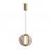 Подвесной ODEON LIGHT TOSCANA 5448/12L