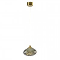 Подвесной ODEON LIGHT MELA 7045/4L