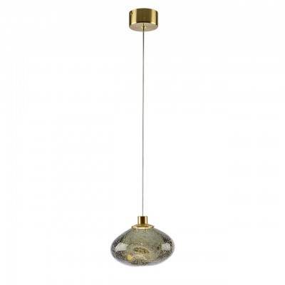 Подвесной ODEON LIGHT MELA 7045/4L