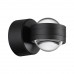 Светильник ландшафтный NOVOTECH CALLE 359304