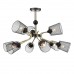 Люстра потолочная LUMION ABRIS 8191/9C