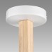 Люстра потолочная LUMION COLANGE 8095/3C