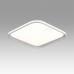 Потолочный светильник СОНЕКС BETA 7750/72L