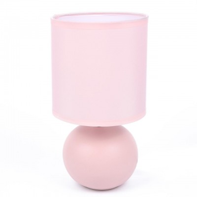 Настольная лампа LUMION OCTAVIA 8225/1T