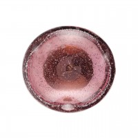 Настенный ODEON LIGHT MELA 7043/4WL