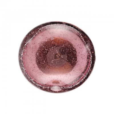 Настенный ODEON LIGHT MELA 7043/4WL