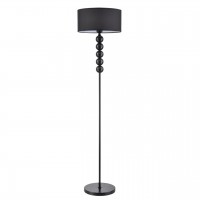 Торшер LUMION TAPIA 8078/1F