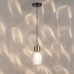 Подвес LUMION ICE 6562/1A