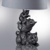 Настольная лампа LUMION CATTY 8128/1Т