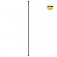 Светильник линейный светодиодный NOVOTECH VITZ 359349
