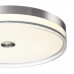 Настенно-потолочный светильник СОНЕКС ETERNA 7727/112L