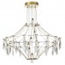 Потолочный ODEON LIGHT FLAMENCO 7000/51CL