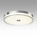 Настенно-потолочный светильник СОНЕКС ETERNA 7727/112L