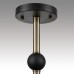 Люстра потолочная LUMION ABRIS 8191/9C