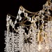 Люстра подвесная LUMION KRISTINA 8243/6