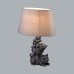 Настольная лампа LUMION CATTY 8128/1Т