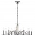 Люстра подвесная LUMION LAOKA 8032/10