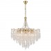 Люстра подвесная LUMION KRISTINA 8243/8