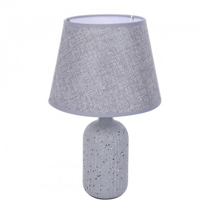 Настольная лампа LUMION FANNA 8216/1T