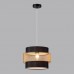 Подвес LUMION ANIMAISA 8003/1A