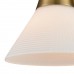Бра LUMION CORNE 8113/1W