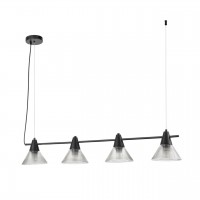 Подвес LUMION CORNE 6595/4A