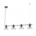 Подвес LUMION CORNE 6595/4A