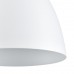 Люстра потолочная LUMION COLANGE 8095/6C