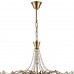 Люстра подвесная LUMION KRISTINA 8243/8