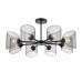Люстра потолочная LUMION TIDINA 8238/8C