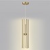 Светильник подвесной LUMION PARKER 6564/60L