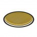 Потолочный светильник СОНЕКС SHIMMERS 7736/60L