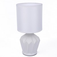 Настольная лампа LUMION ORIGAMIA 8226/1T