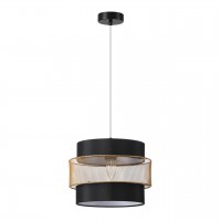 Подвес LUMION ANIMAISA 8003/1A