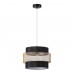 Подвес LUMION ANIMAISA 8003/1A