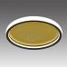 Потолочный светильник СОНЕКС SHIMMERS 7736/60L