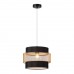 Подвес LUMION ANIMAISA 8003/1A