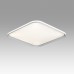 Потолочный светильник СОНЕКС BETA 7750/95L