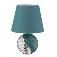 Настольная лампа LUMION TAPALA 8139/1Т