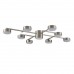 Люстра потолочная LUMION DABRA 8115/8C