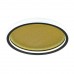 Потолочный светильник СОНЕКС SHIMMERS 7736/60L