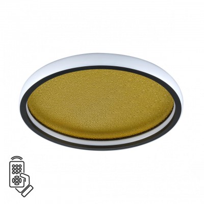 Потолочный светильник СОНЕКС SHIMMERS 7736/60L