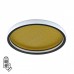 Потолочный светильник СОНЕКС SHIMMERS 7736/60L
